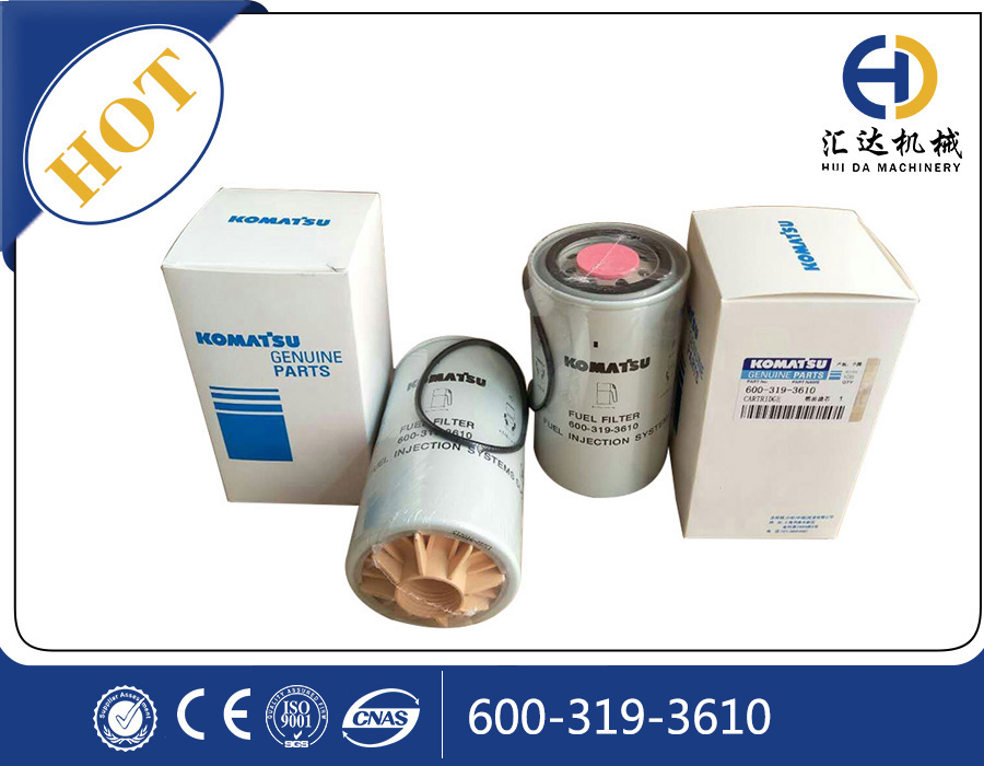 空氣濾芯 空氣濾清器