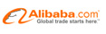 阿里巴巴國(guó)際站