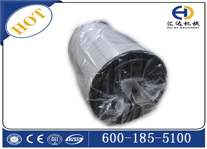 小松原裝濾芯批發600-185-5100空濾PC300-7